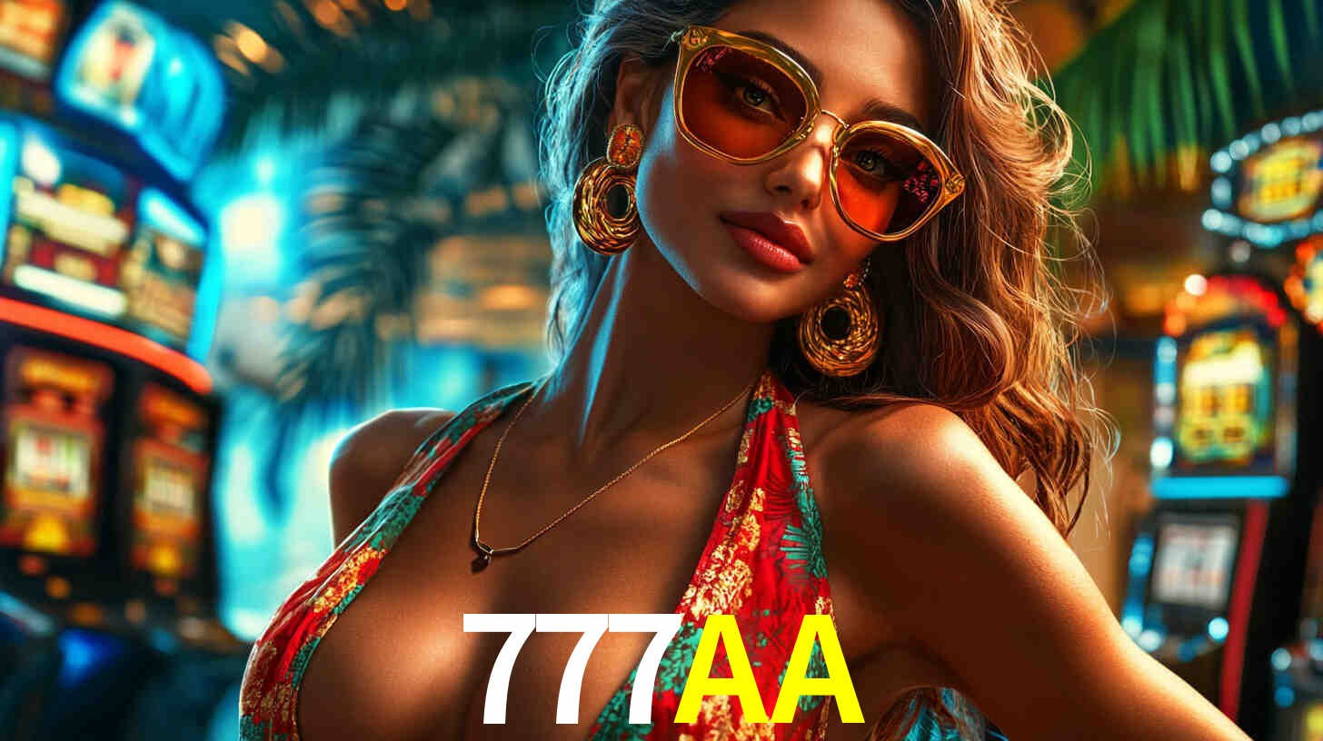 Proteção de informações na 777AA